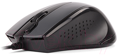 Мышь A4Tech N-500FS