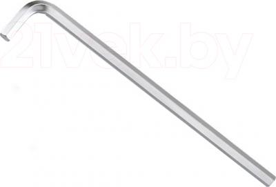 Гаечный ключ Toptul AGAL1018 - фото