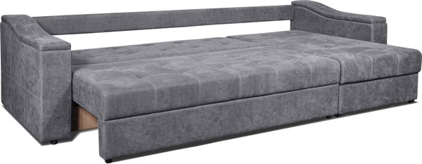 Диван угловой Анмикс Бергамо