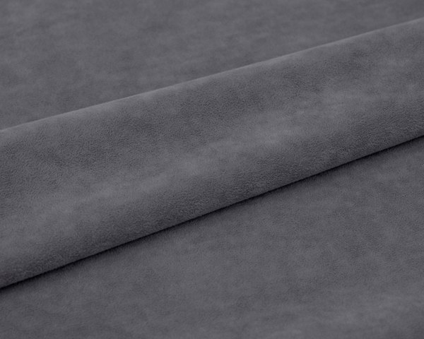 Диван угловой Анмикс Бергамо