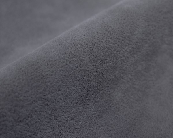 Диван угловой Анмикс Бергамо