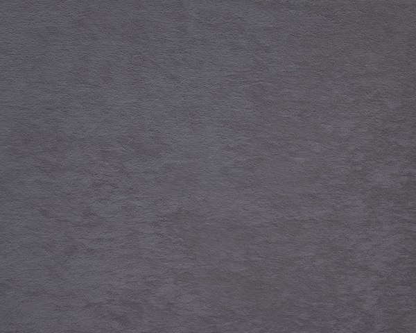 Диван угловой Анмикс Бергамо