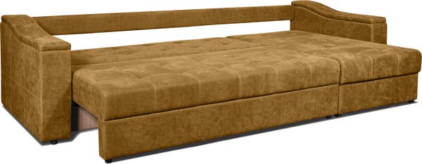 Диван угловой Анмикс Бергамо