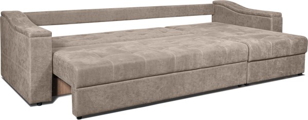 Диван угловой Анмикс Бергамо