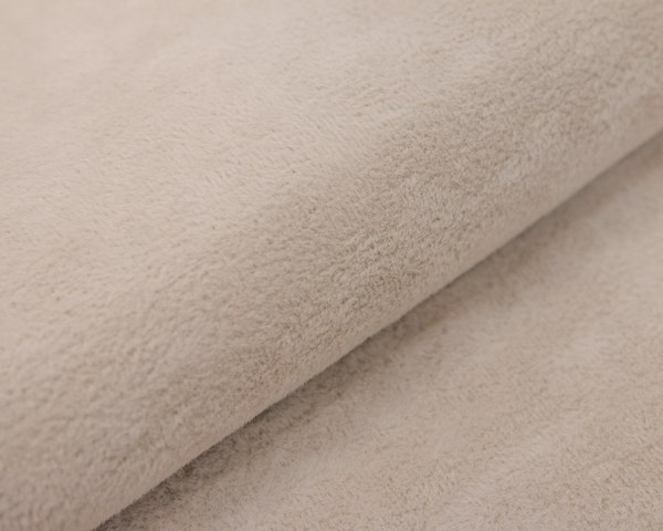 Диван угловой Анмикс Бергамо