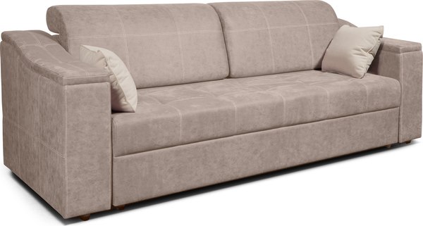 Диван Анмикс Бергамо-3 - фото