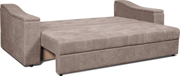 Диван Анмикс Бергамо-3