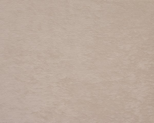 Диван Анмикс Бергамо-3