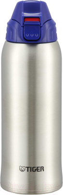 Термос для напитков Tiger MBO-H080 A
