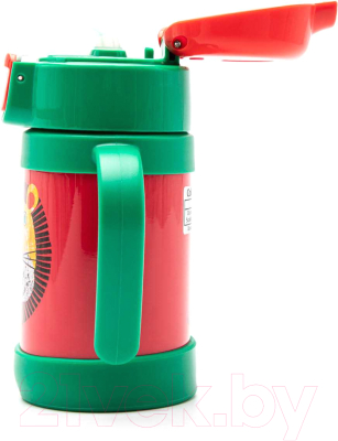 Термос для напитков Tiger MCK-A280