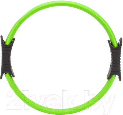 Пилатес-круг Ironmaster IR97603B - фото