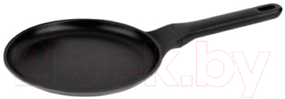 Блинная сковорода Rondell Zorro RDA-1455 - фото