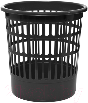 Корзина для бумаг OfficeClean 299871 - фото