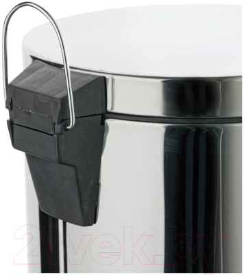 Контейнер для мусора OfficeClean Professional 12л 277568