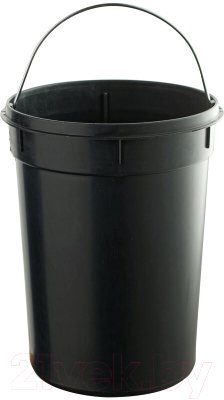 Контейнер для мусора OfficeClean Professional 12л 277568