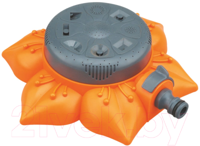 Дождеватель Startul ST6010-14 - фото