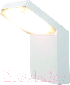 Бра уличное Mantra Alpine 7046 - фото