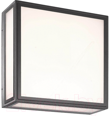 Бра уличное Mantra Bachelor 7055 - фото