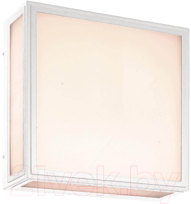 Бра уличное Mantra Bachelor 7056 - фото