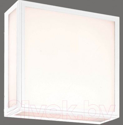 Бра уличное Mantra Bachelor 7056