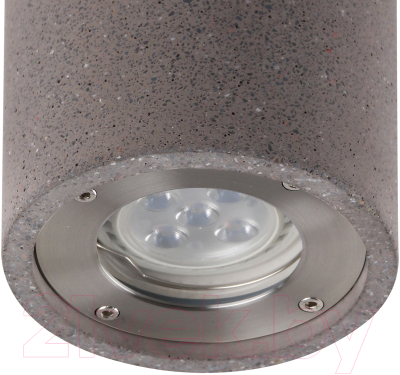 Светильник уличный Mantra Levi 7185