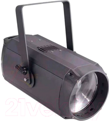 Прожектор сценический Linly Lighting LL-L176 300W Zoom LED Stage Light - фото