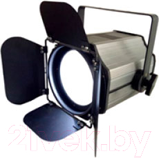Прожектор сценический Linly Lighting LL-L10 200W Led COB Par - фото