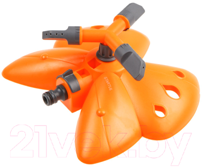 Дождеватель Startul ST6010-13 - фото