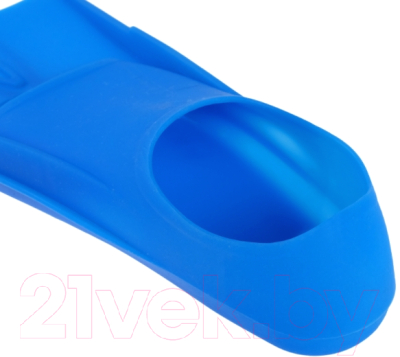 Ласты Onlytop 4136097