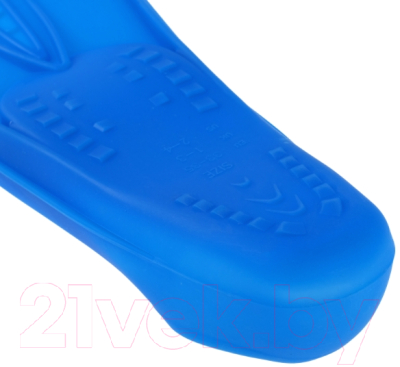 Ласты Onlytop 4136097