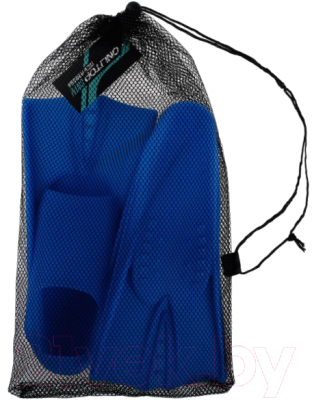 Ласты Onlytop 4136097