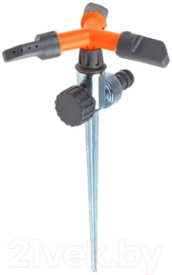 Дождеватель Startul ST6010-12 - фото