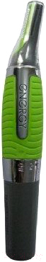 Триммер Energy EN-724 / 004713 - фото