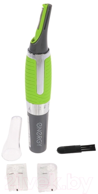 Триммер Energy EN-724 / 004713