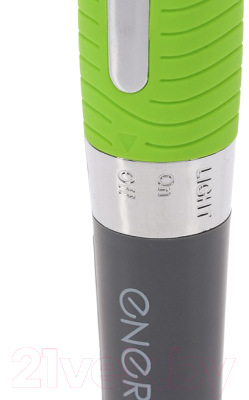 Триммер Energy EN-724 / 004713