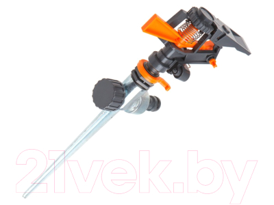 Дождеватель Startul ST6010-16 - фото