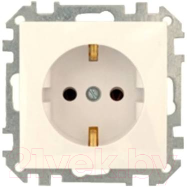 Розетка Bylectrica РС16-470 - фото