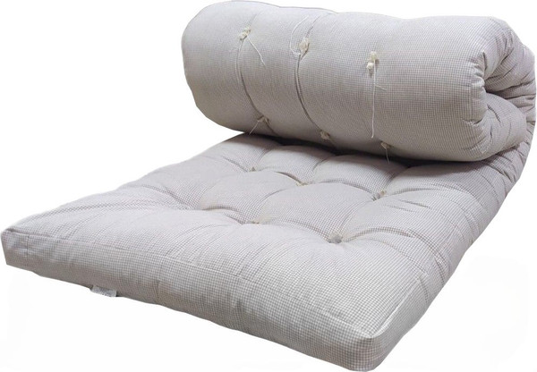 Тюфяк Angellini 9с1020 100x200 - фото