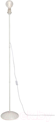 Торшер Vitaluce V1600/1P - фото