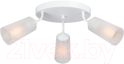 Люстра Vitaluce V4273-0/3PL - фото