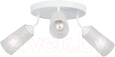 Люстра Vitaluce V4273-0/3PL