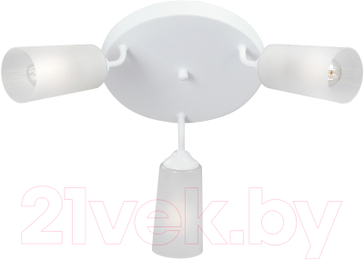 Люстра Vitaluce V4273-0/3PL