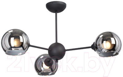 Люстра Vitaluce V4321-1/3PL - фото