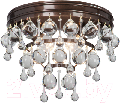 Бра Vitaluce V5865-7/2A - фото