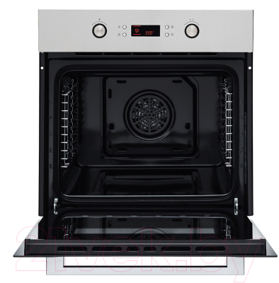 Электрический духовой шкаф Akpo PEA 7008 MED01 IX