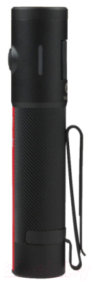 Фонарь Milwaukee IR FL500 / 4933478586