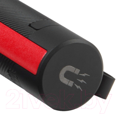 Фонарь Milwaukee IR FL500 / 4933478586