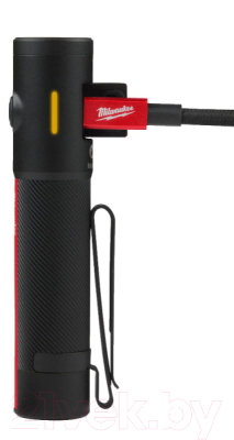 Фонарь Milwaukee IR FL500 / 4933478586
