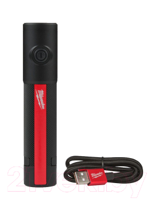 Фонарь Milwaukee IR FL500 / 4933478586