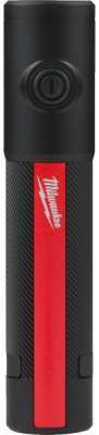 Фонарь Milwaukee IR FL500 / 4933478586